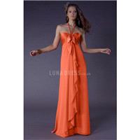 https://www.anteenergy.com/7611-a-line-halter-sleeveless-chiffon-charmeuse-floor-length-bridesmaids.