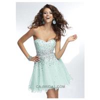 https://www.dressosity.com/302-2016-new-homecoming-dresses/11526-2017-cheerful-sweetheart-a-line-pri