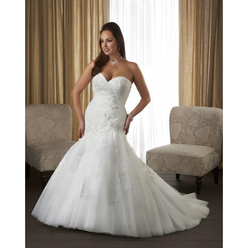 My Stuff, https://www.eudances.com/en/bonny-bridal/284-bonny-unforgettable-1315-plus-size-wedding-dr