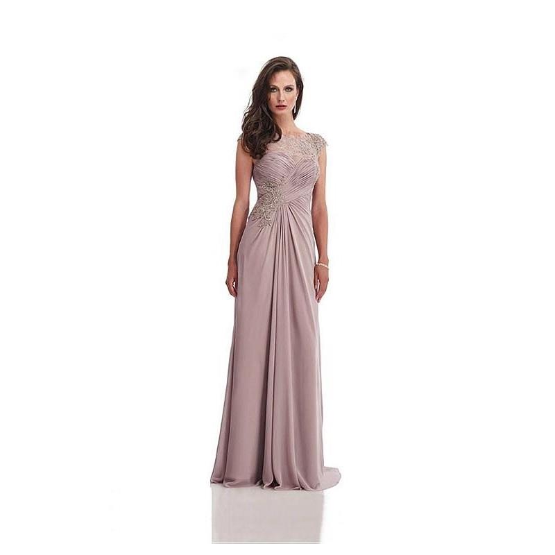 wedding, https://www.overpinks.com/en/mother-of-the-bride-dresses/6399-elegant-chiffon-a-line-gown-f