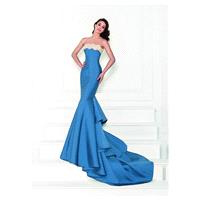 https://www.overpinks.com/en/2017-popular-styles/13419-alluring-satin-strapless-neckline-mermaid-eve