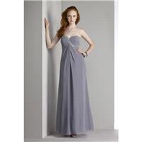 https://www.hectodress.com/liz-fields/12809-liz-fields-436-liz-fields-bridesmaids-and-social-occasio