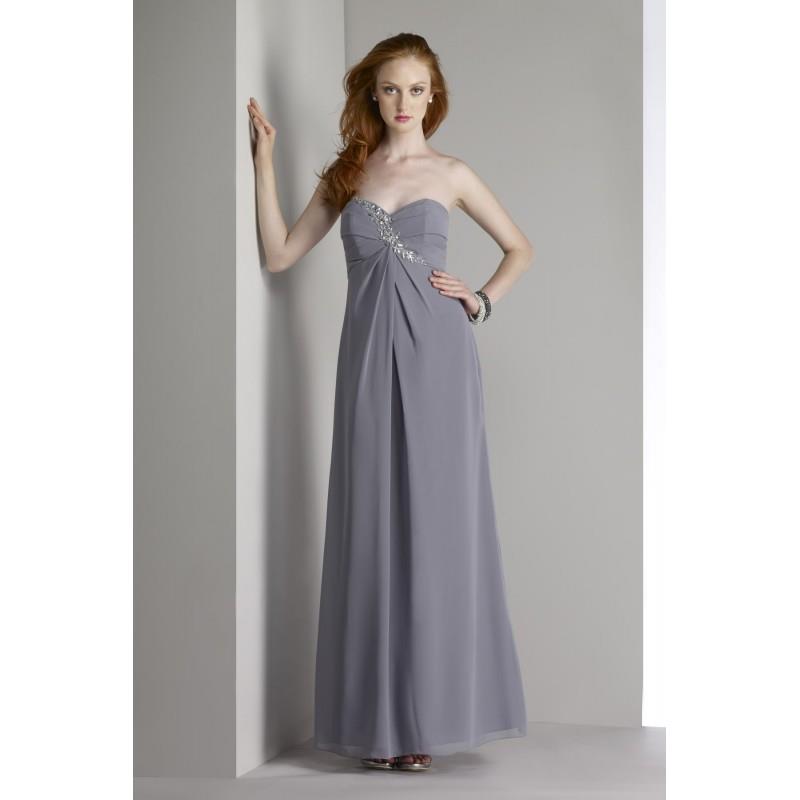 My Stuff, https://www.hectodress.com/liz-fields/12809-liz-fields-436-liz-fields-bridesmaids-and-soci