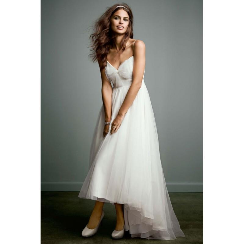 My Stuff, https://www.queenose.com/galina-at-davids-bridal/550-galina-style-wg3619.html