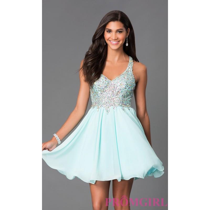 wedding, https://www.transblink.com/en/after-prom-styles/4131-short-a-line-racer-back-beaded-prom-dr