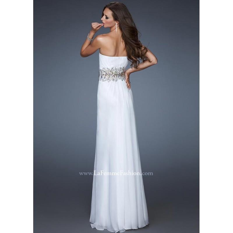 My Stuff, https://www.promsome.com/en/la-femme/5449-la-femme-18482-aquamarine-evening-gown-website-s