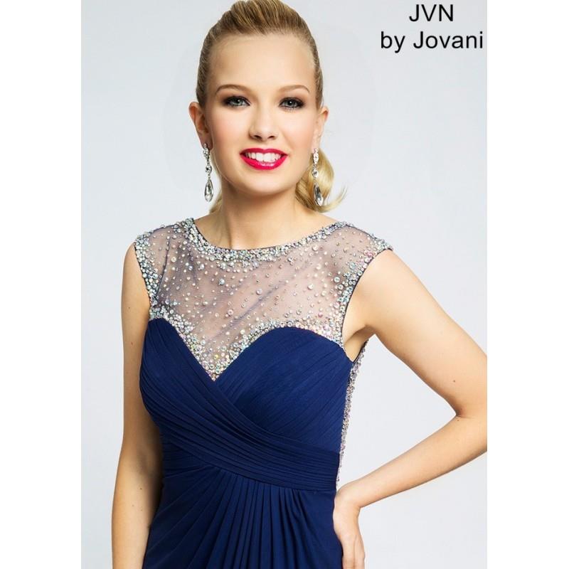 My Stuff, https://www.promsome.com/en/jvn-by-jovani/4373-jvn-by-jovani-jvn20375-illusion-evening-gow