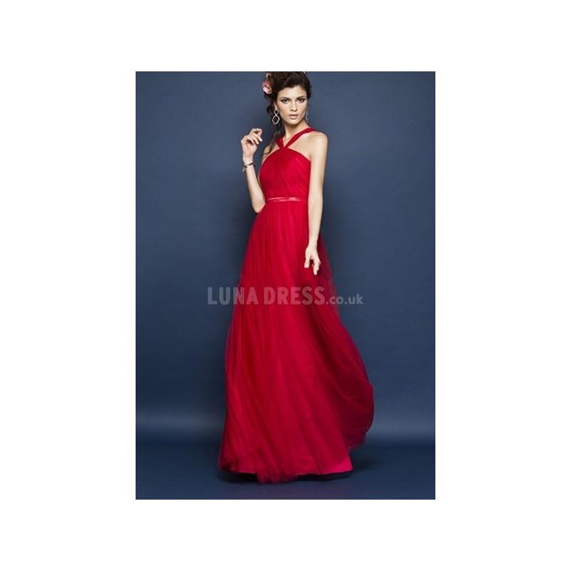 My Stuff, https://www.anteenergy.com/1131-special-floor-length-halter-natural-waist-tulle-sleeveless