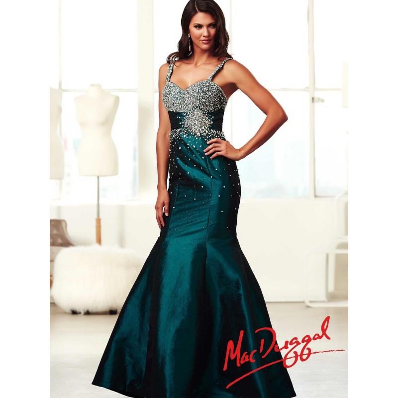 My Stuff, https://www.princessan.com/en/11989-mac-duggal-ball-gowns-61618h-mermaid-dress.html