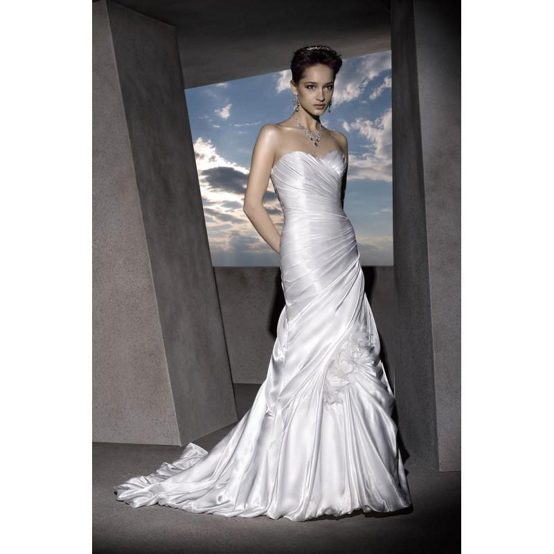 wedding, https://www.granddressy.com/en/demetrios/14805-demetrios-2012-collection-751410.html