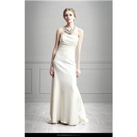 https://www.hochzeitheit.com/3351-annais-bridal-ola-la-rebeka.html