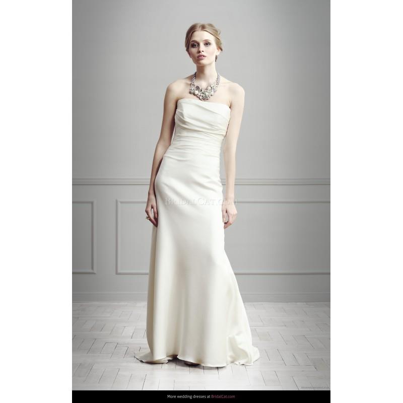 wedding, https://www.hochzeitheit.com/3351-annais-bridal-ola-la-rebeka.html