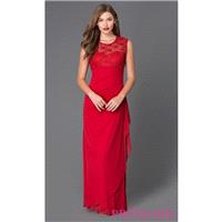 https://www.petsolemn.com/sallyfashion/2600-floor-length-sleeveless-formal-dress-8800-by-sally-fashi