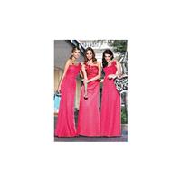 https://www.paleodress.com/en/bridesmaids/3234-impression-bridesmaid-dress-style-no-20001.html