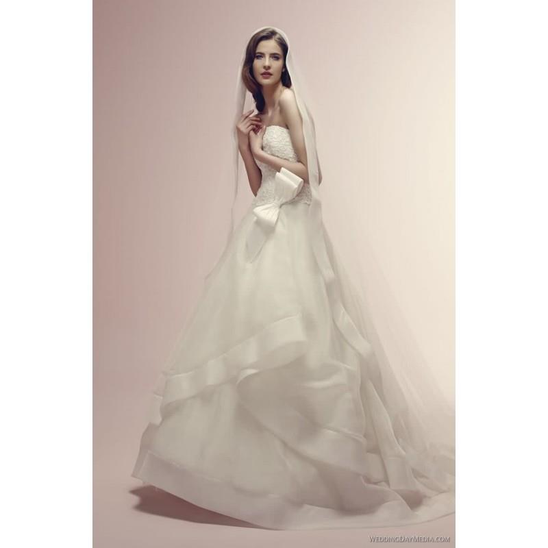 wedding, https://www.hectodress.com/alessandra-rinaudo/669-alessandra-rinaudo-arab14011iv-alessandra