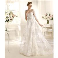 https://www.benemulti.com/en/la-sposa/3830-la-sposa-marzo-bridal-gown-2013-ls13marzobg.html