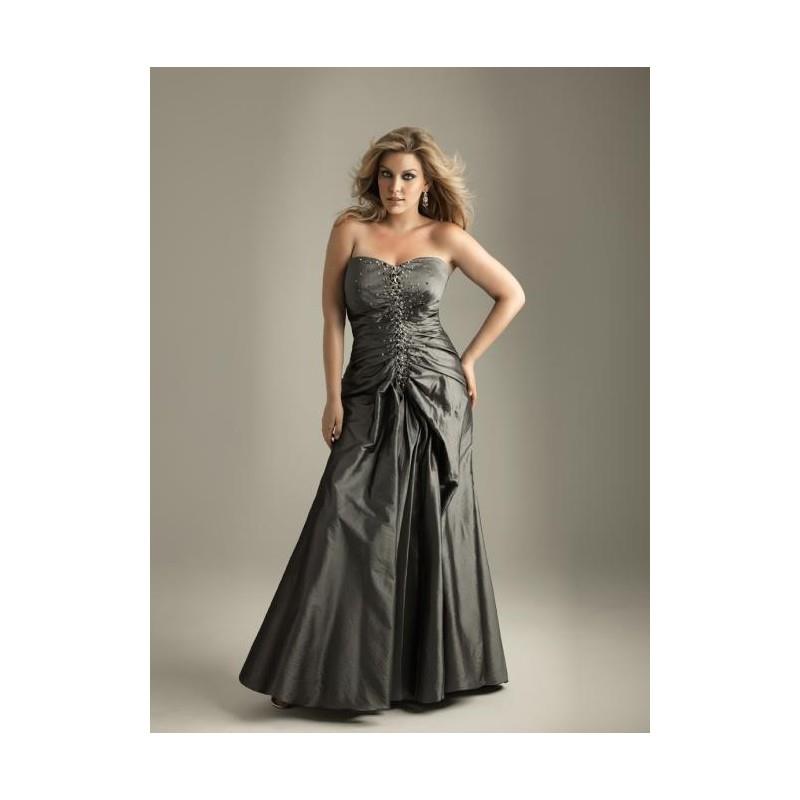 My Stuff, https://www.benemulti.com/en/prom/9845-new-arrival-nightmoves-prom-dress-p-1422a.html