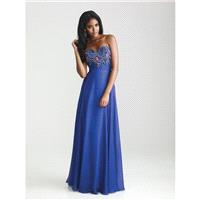 https://www.neoformal.com/en/night-moves-dresses/2619-stunning-chiffon-empire-beaded-floor-length-st