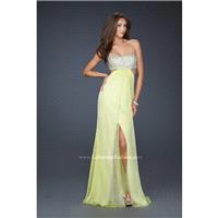 https://www.eudances.com/en/prom-dresses/1064-la-femme-16291-tie-back-chiffon-prom-dress.html