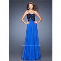 https://www.promsome.com/en/la-femme/5161-la-femme-20068-bold-chiffon-gown-website-special.html