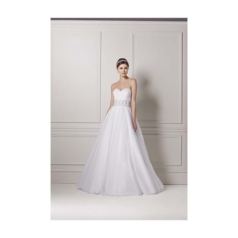 My Stuff, https://www.retroic.com/oleg-cassini-at-david-s-bridal/10078-oleg-cassini-style-cpk440-str