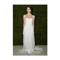 https://www.retroic.com/ivy-aster/6173-ivy-aster-fall-2014-everything-i-am-organza-a-line-wedding-dr