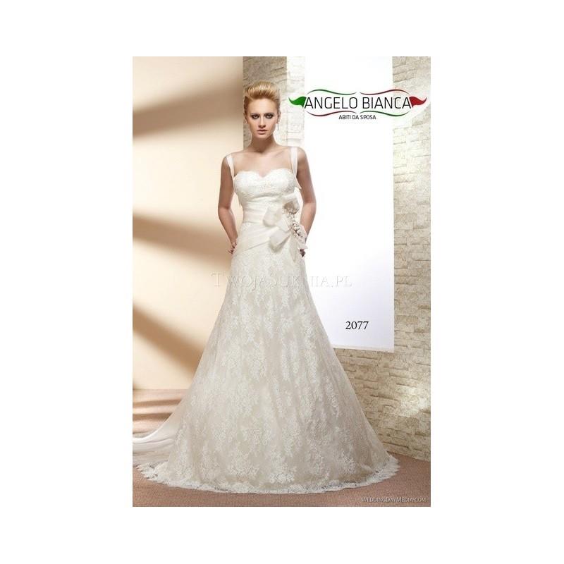 wedding, https://www.weddressous.com/en/angelo-bianca/2026-angelo-bianca-2077-vesta.html