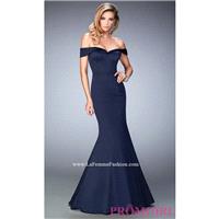 https://www.petsolemn.com/lafemme/1826-la-femme-off-the-shoulder-prom-dress.html