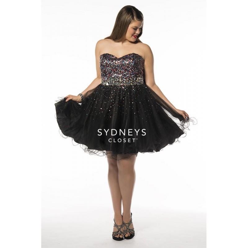 My Stuff, https://www.empopgown.com/en/11847-sydneys-closet-prom-sc8073.html