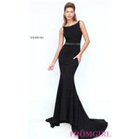 https://www.petsolemn.com/sherrihill/2992-long-sherri-hill-prom-dress-with-bateau-neckline.html