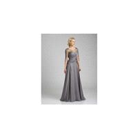 https://www.paleodress.com/en/special-occasions/3777-bonny-special-occasions-special-occasion-dress-