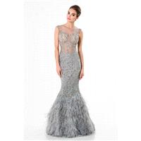 https://www.empopgown.com/en/12012-terani-pageant-terani-pageant-1521gl0816.html