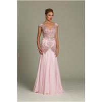 https://www.promsome.com/en/jovani/1361-jovani-evening-dress-2857.html