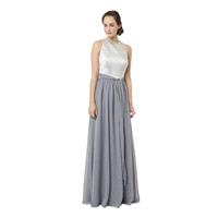 https://www.princessan.com/en/14822-bari-jay-1561-satin-and-chiffon-bridesmaid-gown.html