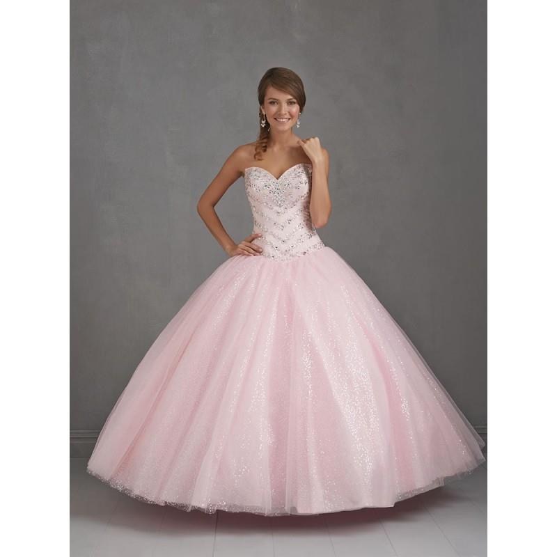 My Stuff, https://www.empopgown.com/en/allure-quinceanerasweet-16/18960-allure-quinceaera-sweet-16-a