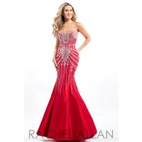 https://www.gownth.com/rachel-allan-prom/4883-rachel-allan-prom-7153.html