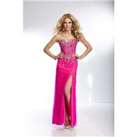 https://www.homoclassic.com/en/mori-lee-paparazzi-prom-dresses/13232-mori-lee-paparazzi-style-95074.