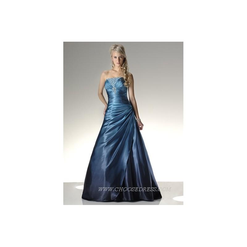 My Stuff, https://www.benemulti.com/en/prom/10009-strapless-satin-a-line-prom-dresses-kp0089.html