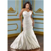 https://www.eudances.com/en/mori-lee/862-mori-lee-julietta-3116-plus-size-wedding-dress.html