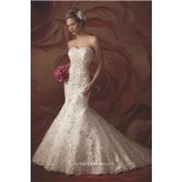 https://www.queenose.com/karelina-sposa/747-style-c7876.html