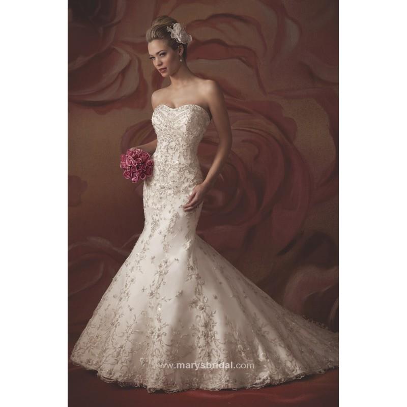 My Stuff, https://www.queenose.com/karelina-sposa/747-style-c7876.html