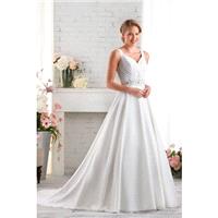 https://www.queenose.com/1894-bonny-bridal-style-531.html