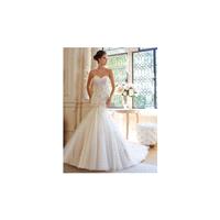 https://www.lightingsome.com/en/sophia-tolli-bridal/1644-sophia-tolli-bridal-21448-tilda.html