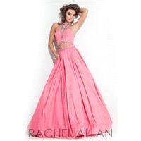 https://www.gownth.com/rachel-allan-prom/4897-rachel-allan-prom-7195.html