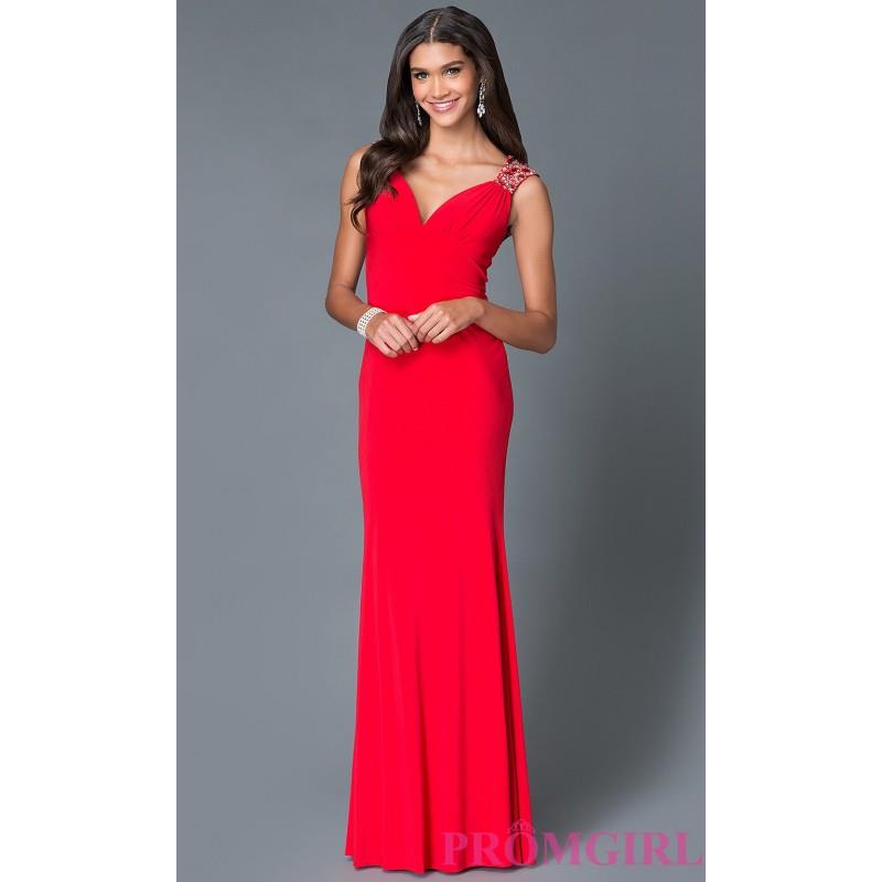 My Stuff, https://www.transblink.com/en/long-prom/7464-long-chiffon-sweetheart-prom-dress-te-4046-fr