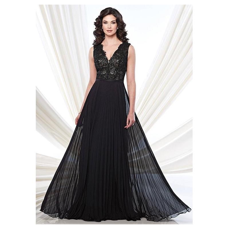 My Stuff, https://www.overpinks.com/en/mother-of-the-bride-dresses/6430-fabulous-lace-chiffon-v-neck