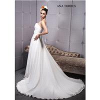 https://www.toutrobes.fr/robes-de-mariee-ana-torres/2930-n1221v-esencia-primaveral-ana-torres.html