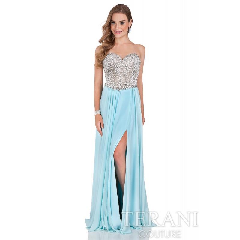 My Stuff, https://www.antebrands.com/en/terani/74595-terani-prom-2016-style-1611p0207.html