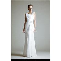 https://www.hochzeitheit.com/20500-tony-ward-couture-tony-ward-bridal-2014-aldehydee.html