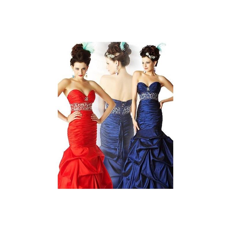 My Stuff, https://www.princessan.com/en/mac-duggal-ballgowns/4824-ballgowns-by-macduggal-mermaid-pic